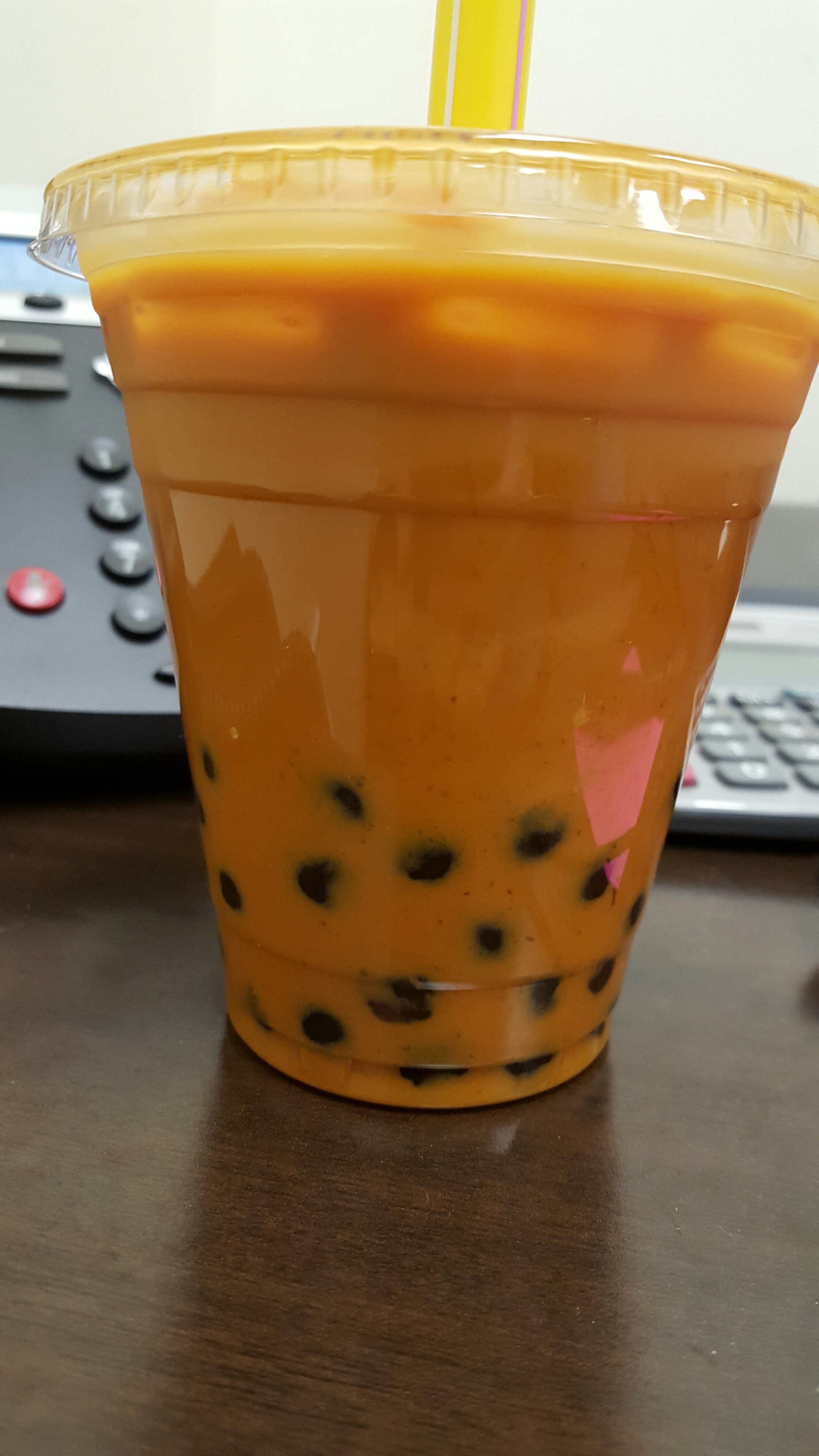 boba