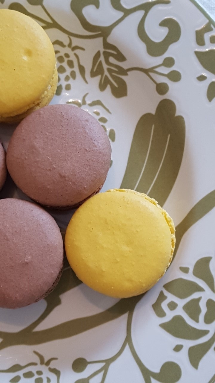 macaron2