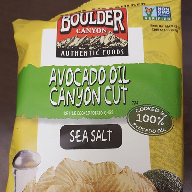 When Im feeling desperate for a comfort snack this ishellip