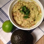 Black Bean, Chicken, and Rice Burritos