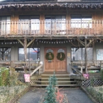 Five Great Wineries in the Umpqua Valley