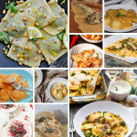 Ravioli Day Roundup