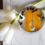 Creating the Perfect Spanish Gin and Tonic