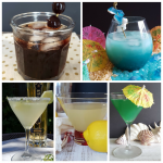 Best Summer Cocktails
