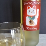 Judging a Wine by Its Label