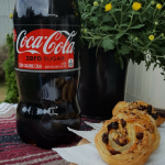 Sweet and Savory Pinwheels