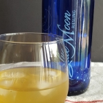 Last of the Season Sangria