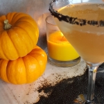 Dark and Stormy Grave Digger