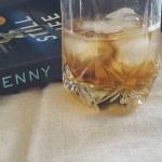 Brandy, Benedictine, and Books