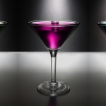 Palate- Cleansing Cocktails Ideas Perfect for the Winter Dinners