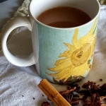 Masala Chai