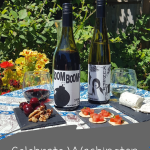 Celebrating WA Wine Month with Charles Smith Wines