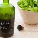 The Healthy Fats to Add to Your Salad This Summer