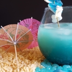 The Storm Cocktail