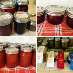 Essential Canning Tools and a Giveaway