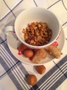 granola3