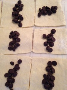 croissantfillingchocolate