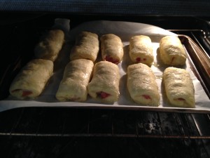 croissantintheoven