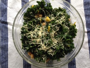 kalesalad3