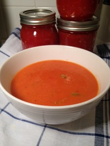 tomatosoup2