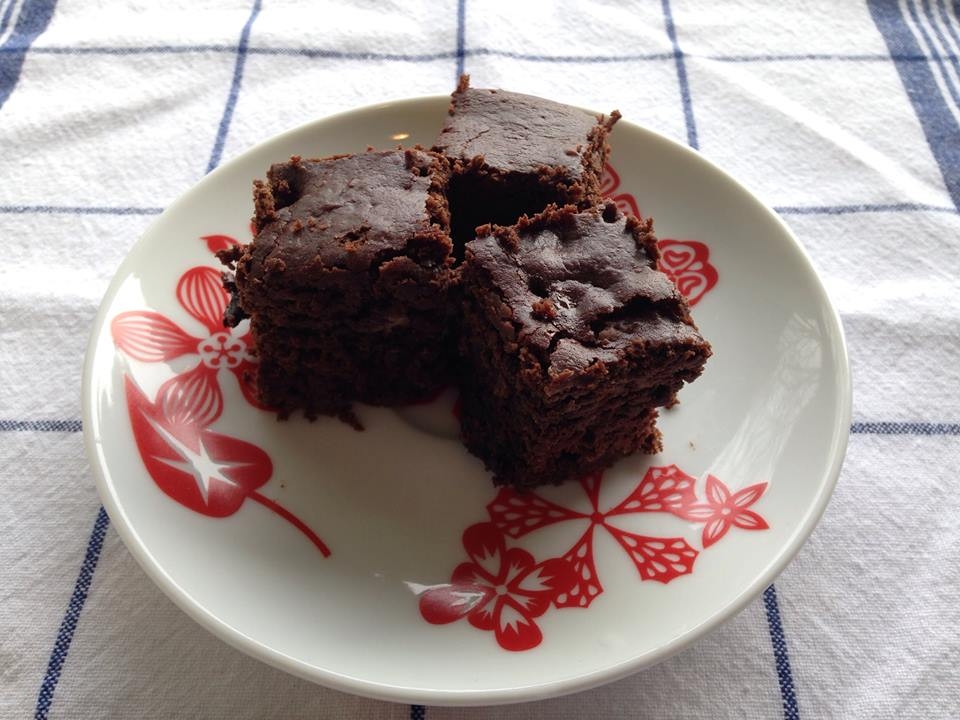 brownies2