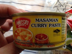 masaman_curry_paste