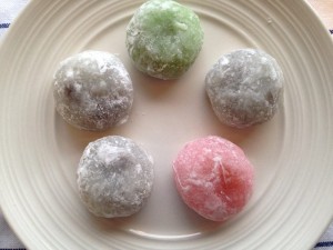 mochi_love