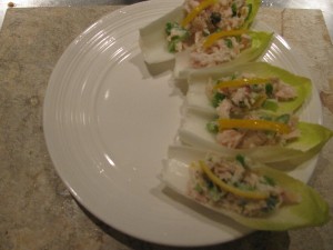 plated_tuna_salad