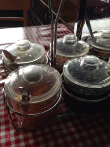 thai_condiments