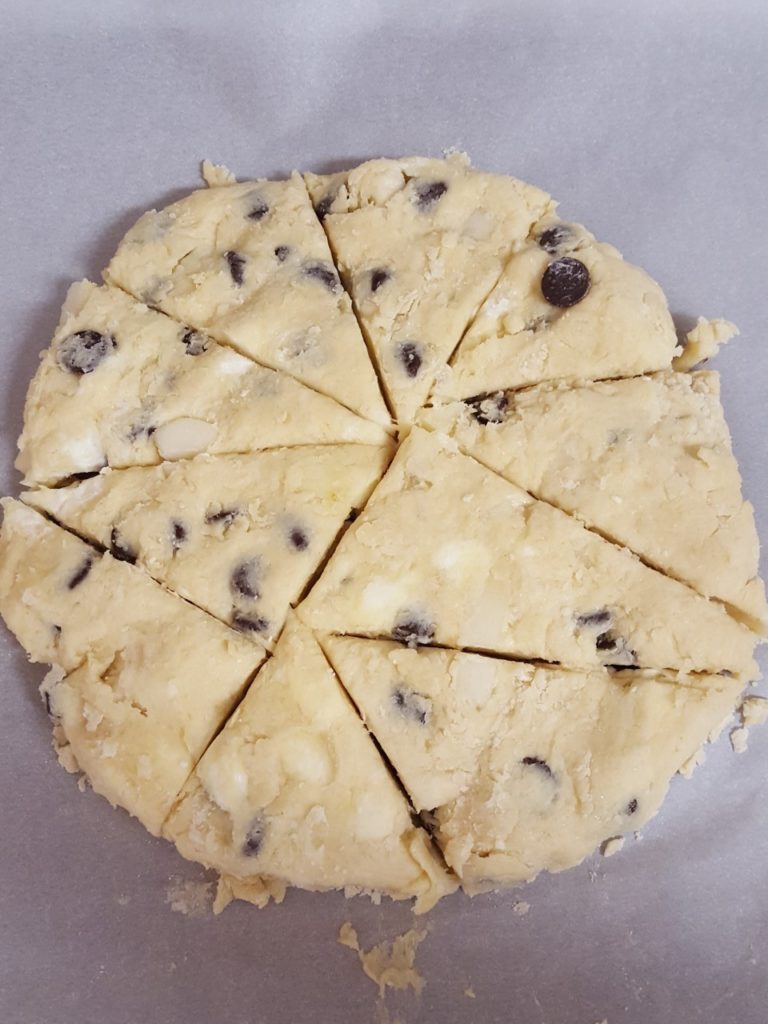pre-bake-scones