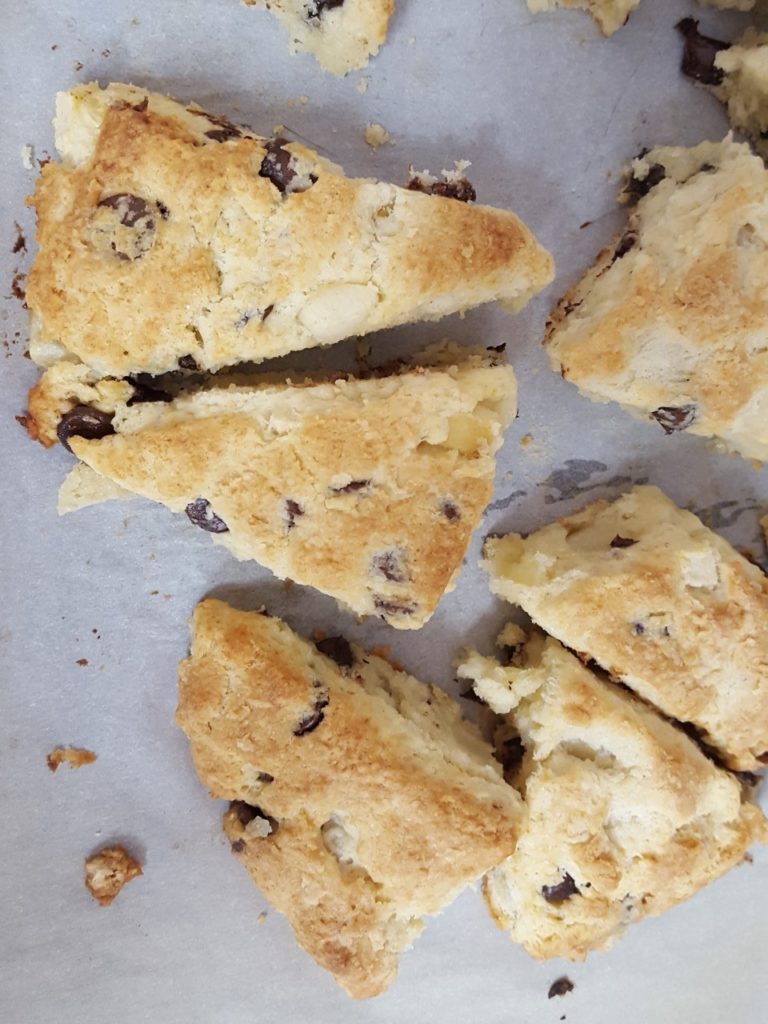 scones-post-bake