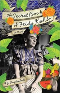 secret-book-of-frida-kahlo-cover