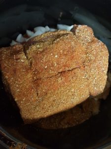 spiced-rub-pork-loin