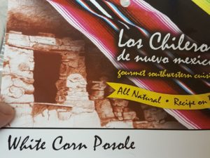 white-corn-posole-package