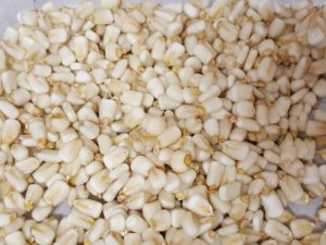 white-corn-pre-soak