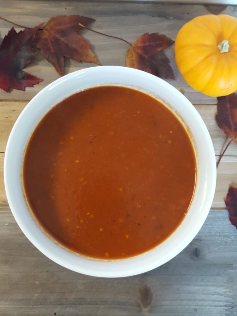 black-garlic-tomato-soup2