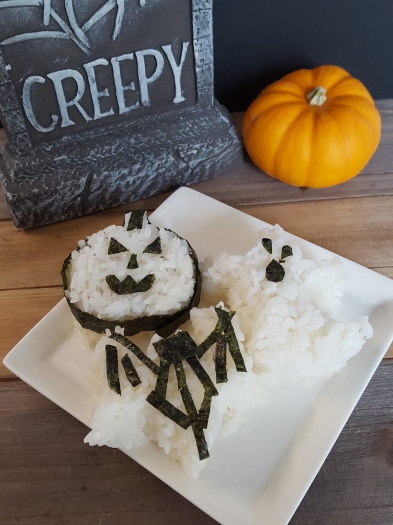 onigiri-with-bat