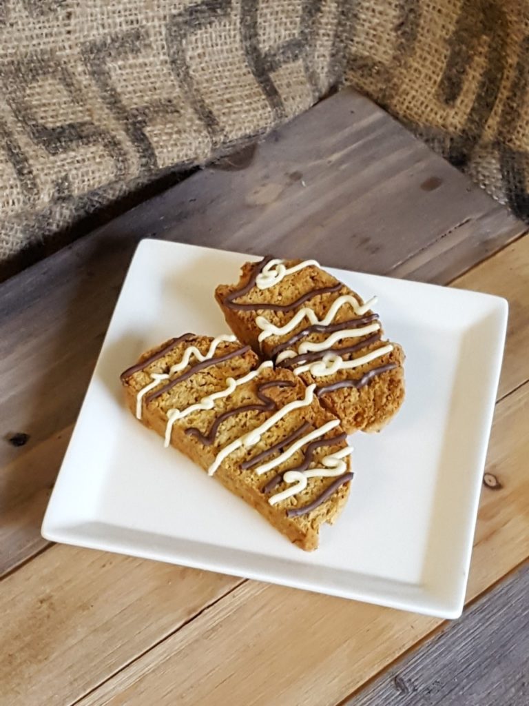 pumpkin-pie-spice-biscotti-2