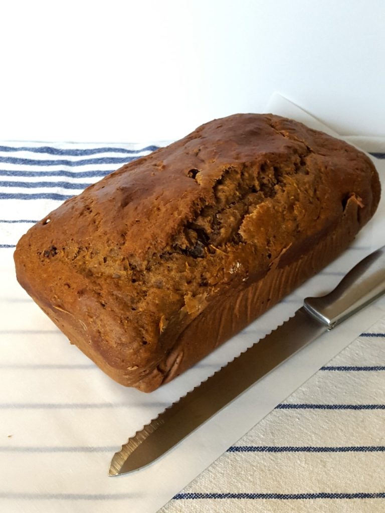 full-loaf-pumpkin-date-bread