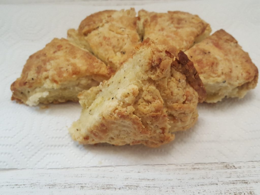 multiple-scones